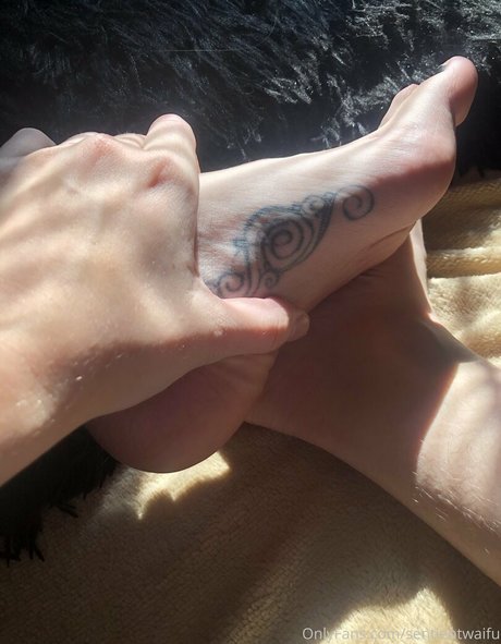 スターティーンオンリーファンズ 無料裸 写真