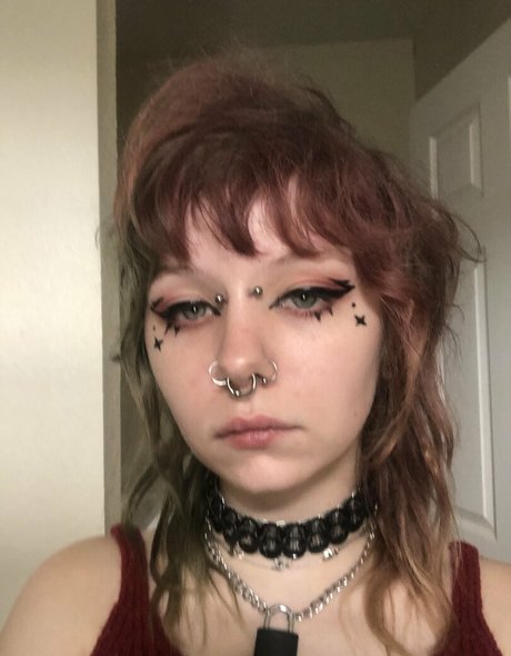 sentientwaifu かわいいモデル アーカイブ