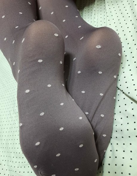 曲線美の黒檀OnlyFans xxx 画像