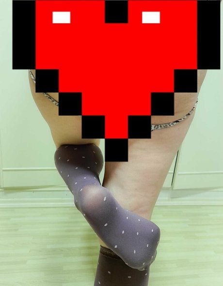 母娘オンリーファン パーフェクト 画像