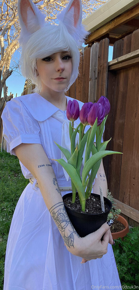 アジアンシャワー OnlyFans 美しいxxx ギャラリー