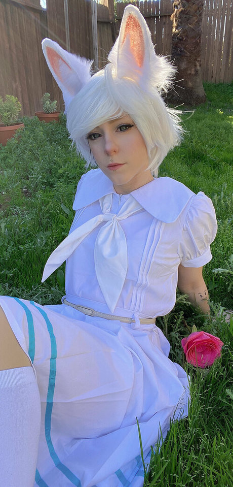 フランスのアナルOnlyFans ホットxxx 写真