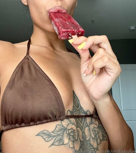 ホットな裸のOnlyFans セクシー 写真