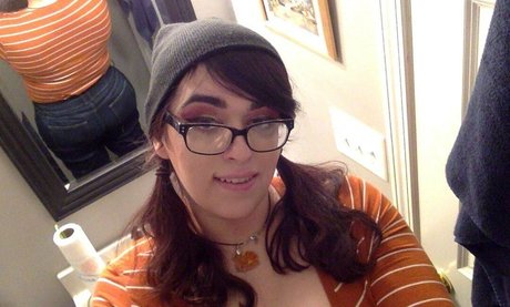 berrychicka HDスター ギャラリー