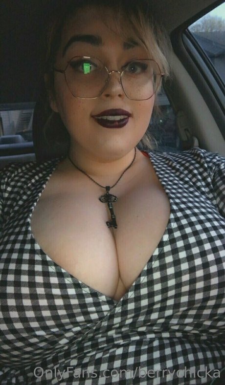 エボニートランスオンリーファンズ 無料セクシー 写真