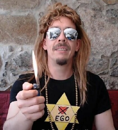 steffenostwaldt トップモデル 写真