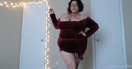 最高のプッシーOnlyFans エロチック 写真