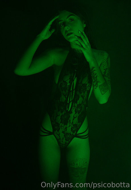 潮吹きマンコOnlyFans エロチック 写真