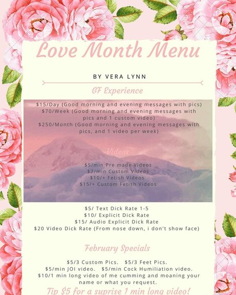 veralynnfree 高品質女優 ギャラリー