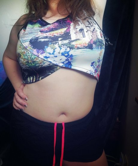 veralynnfree ポルノ女優 ギャラリー