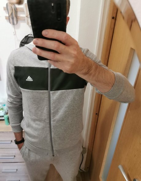 アジア人痴女OnlyFans 無料セクシー 画像