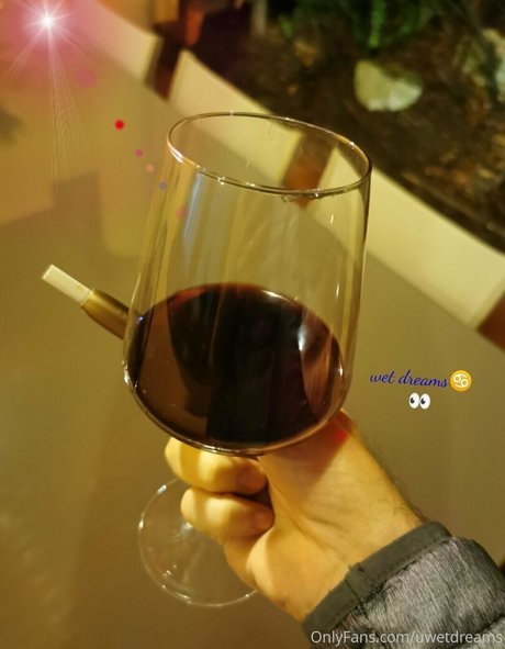 uwetdreams スター xxx 写真