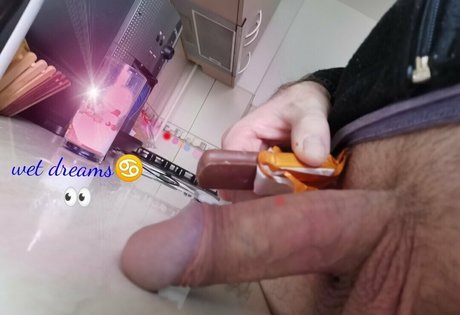 uwetdreams profile image