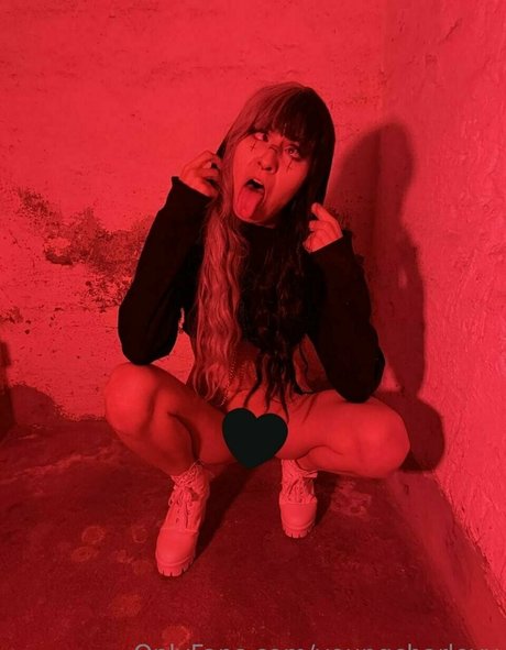 かわいい巨乳OnlyFans セクシーxxx 画像