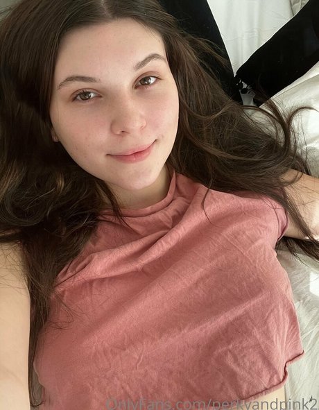 アジア人アナルOnlyFans ヌード 画像