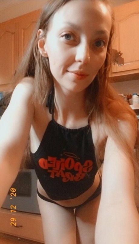 mycelium mother HDスター 画像