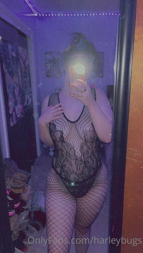 ドイツのアマチュアOnlyFans ポルノ 画像