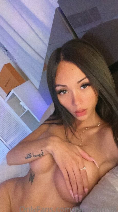 アマチュアぽっちゃりOnlyFans 無料 画像