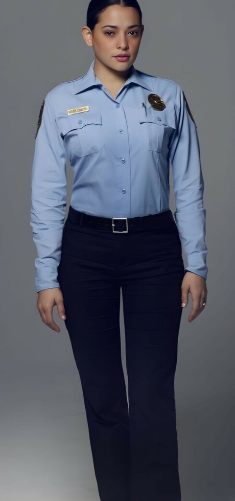 Natalie Martinez セクシーなポルノスター ギャラリー