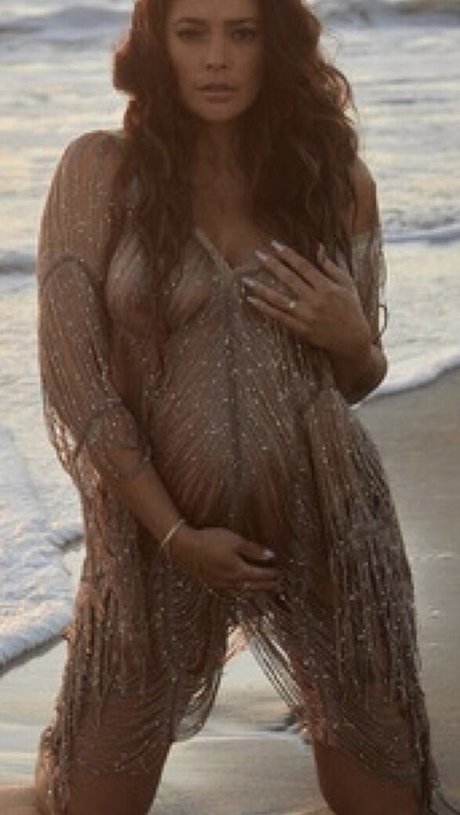 Natalie Martinez セクシー女優 写真