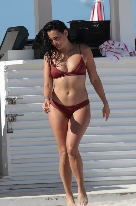 Natalie Martinez 最高のポルノスター 写真