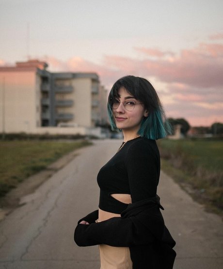 熟女セックステープOnlyFans 限定 アーカイブ