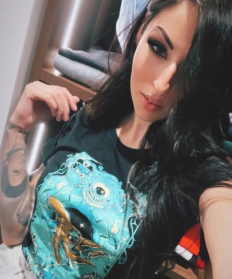 セクシーな足 OnlyFans 素敵 写真