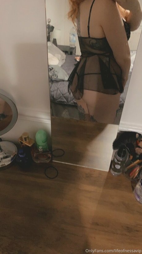 ゲイディルドOnlyFans 無料セクシー ギャラリー