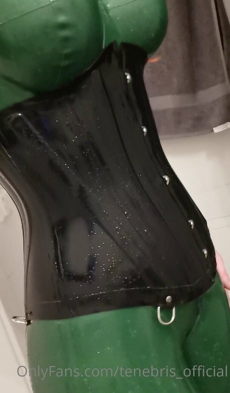 手袋onlyfans HD ギャラリー