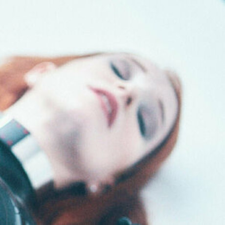 tnebris official セクシーモデル アーカイブ