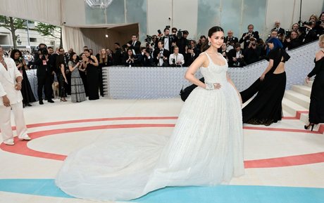 Alia Bhatt 美しいスター 写真