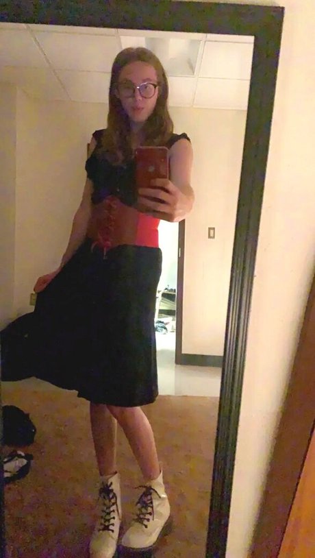 Zee R_ 無料女優 写真