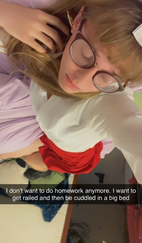 Zee R_ 美しい女優 画像