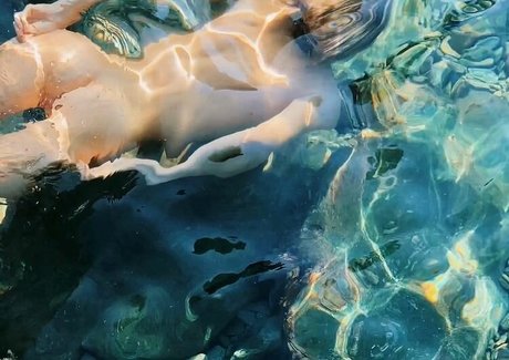 大きな白いチンポ OnlyFans 美しい裸 アーカイブ