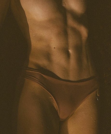 ライブストリーミングOnlyFans セックス 写真