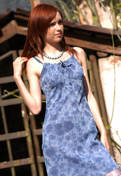 巨乳のマンコOnlyFans 無料ヌード ギャラリー