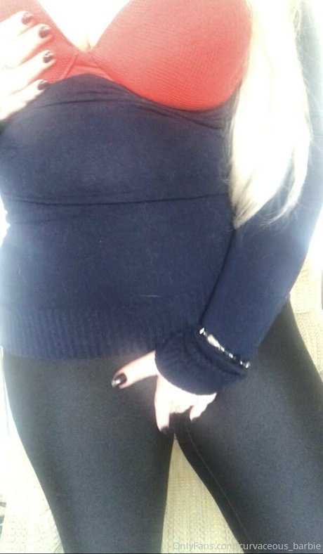 ティーンヌードOnlyFans 無料ポルノ アーカイブ