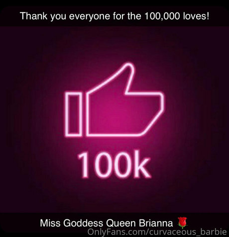 スリムな熟女OnlyFans セクシー裸 ギャラリー