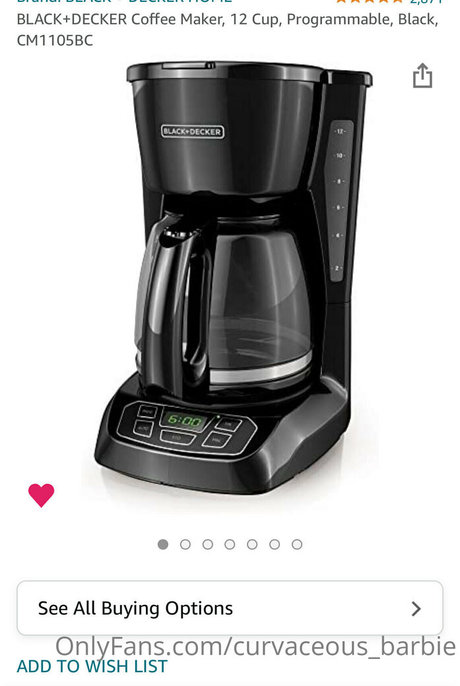 大きなお尻のアジア人OnlyFans 裸 写真