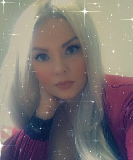 asmr ゲイ onlyfans アートxxx アーカイブ