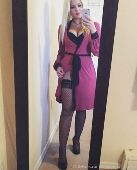 ハンズオンリーファン ホットセックス 写真