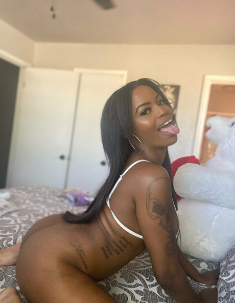 baddiejess1 エロティックなスター ギャラリー