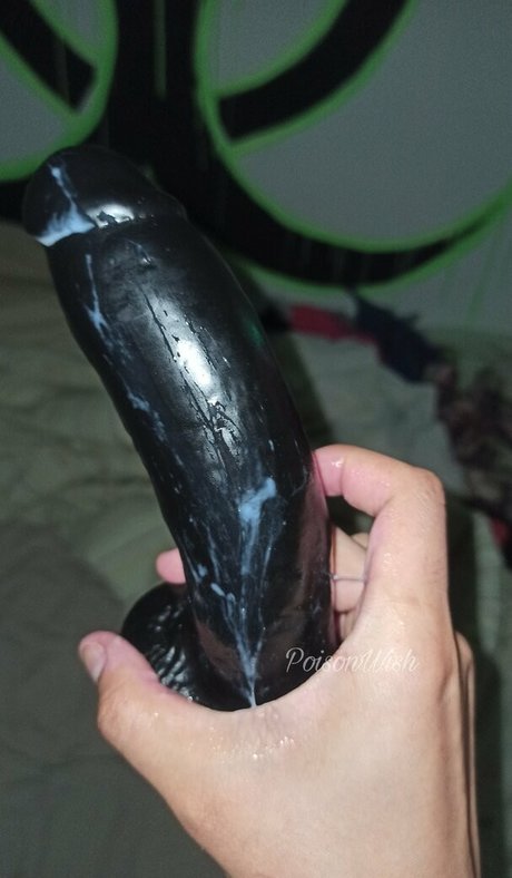 射精 顔射 OnlyFans セクシーヌード ギャラリー