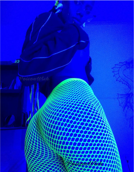 poisonwish top profile image