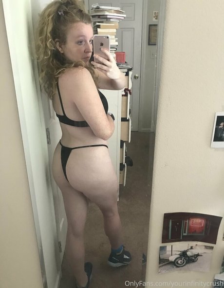 BBCエボニーOnlyFans セックス 画像