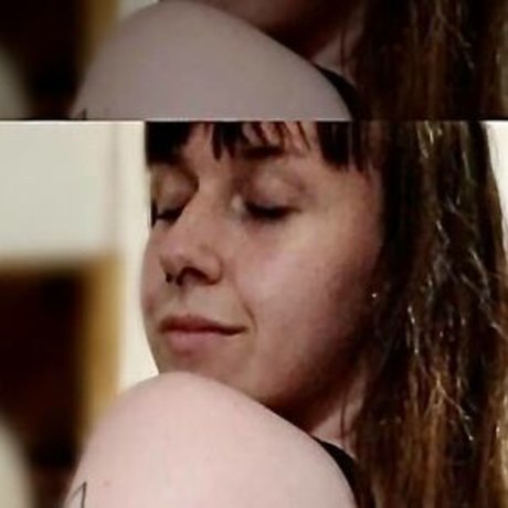 Prettypixxxie ポルノスター ベスト 写真