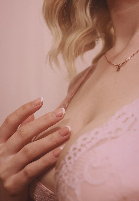 MerliPlays top profile image