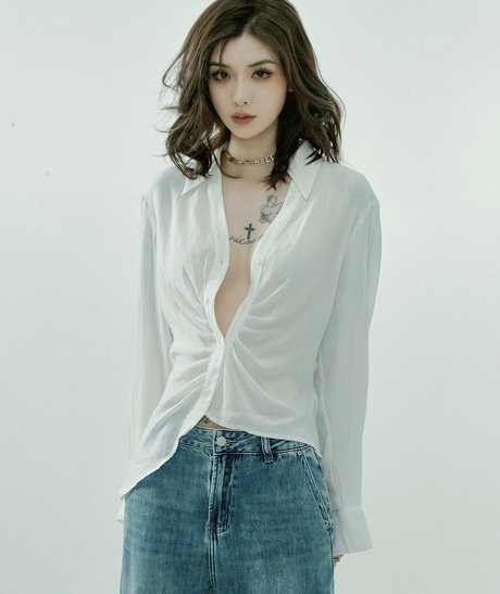 BBW ラティーナ OnlyFans 無料セクシー アーカイブ