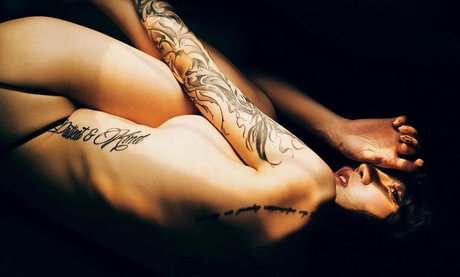 kiligkira ポルノスター セクシー 写真