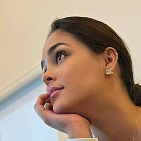 Jasmine Caro 最高のポルノスター 写真